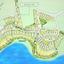 5 bedroom detached house for sale chlorakas paphos 1927170 thumbnail 7542315