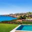 5 bedroom detached house for sale chlorakas paphos 1927170 thumbnail 7542321