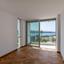 7 bedroom detached house for sale coral bay paphos 8789170 thumbnail 16669122