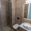 7 bedroom detached house for sale coral bay paphos 8789170 thumbnail 16669123