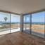 7 bedroom detached house for sale coral bay paphos 8789170 thumbnail 16669124