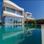 7 bedroom detached house for sale coral bay paphos 8789170 thumbnail 16669128