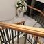 7 bedroom detached house for sale linopetra limassol 8936170 thumbnail 17634173