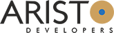 Aristo Developers