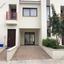 3 Bedroom Town house for sale in Mouttagiaka, Limassol thumbnail 9331264