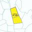 land for sale agia varvara nicosias nicosia 1556170 thumbnail 5879525
