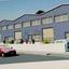 land for sale agia varvara nicosias nicosia 1556170 thumbnail 5879529