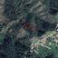 land for sale agios theodoros tillirias nicosia 830170 thumbnail 15664018