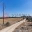 land for sale analiontas nicosia 8180170 thumbnail 15839482