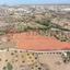 land for sale analiontas nicosia 8180170 thumbnail 15839483