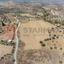 land for sale analiontas nicosia 8180170 thumbnail 15839484