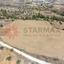 land for sale analiontas nicosia 8180170 thumbnail 15839485