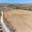 land for sale analiontas nicosia 8180170 thumbnail 15839486