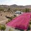 land for sale analiontas nicosia 8382170 thumbnail 15004062