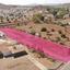 land for sale analiontas nicosia 8382170 thumbnail 15004066