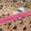 land for sale analiontas nicosia 8382170 thumbnail 15004067