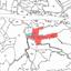 land for sale arediou nicosia 8442170 thumbnail 15035502