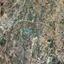 land for sale arediou nicosia 8442170 thumbnail 15035503