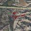land for sale arediou nicosia 8442170 thumbnail 15035504