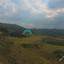 land for sale arediou nicosia 8442170 thumbnail 15035505