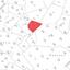 land for sale asgata limassol 974170 thumbnail 15602072