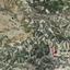 land for sale asgata limassol 974170 thumbnail 15602073