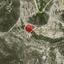 land for sale asgata limassol 974170 thumbnail 15602074