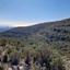 land for sale asgata limassol 974170 thumbnail 15602075