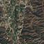 land for sale evrychou nicosia 7931170 thumbnail 17229654