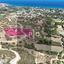 land for sale kato pyrgos nicosia 8275170 thumbnail 15158068