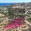 land for sale kato pyrgos nicosia 8275170 thumbnail 15158070