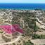 land for sale kato pyrgos nicosia 8275170 thumbnail 15158072