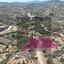 land for sale kato pyrgos nicosia 8275170 thumbnail 15158073