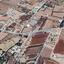 land for sale koloni paphos 7736170 thumbnail 10177328