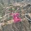 land for sale pano pyrgos nicosia 7872170 thumbnail 11384359