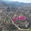 land for sale pano pyrgos nicosia 7872170 thumbnail 11384360