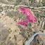 land for sale pano pyrgos nicosia 7872170 thumbnail 11384361