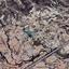 land for sale skarinou larnaca 1567170 thumbnail 5460861