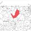 land for sale theletra paphos 982170 thumbnail 917814