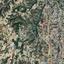 land for sale theletra paphos 982170 thumbnail 917815
