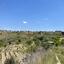 land for sale theletra paphos 982170 thumbnail 917817