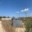 land for sale theletra paphos 982170 thumbnail 917818