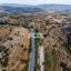 land for sale vasa kilaniou limassol 1160170 thumbnail 14456110