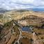 land for sale vasa kilaniou limassol 1160170 thumbnail 14456112