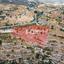 land for sale vasa kilaniou limassol 1160170 thumbnail 14456114