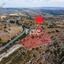 land for sale vasa kilaniou limassol 1160170 thumbnail 14456116