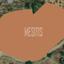 land for sale xyliatos nicosia 975170 thumbnail 10476789