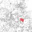 land for sale zoopigi limassol 8716170 thumbnail 16294710