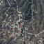 land for sale zoopigi limassol 8716170 thumbnail 16294713