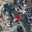 land for sale zoopigi limassol 8716170 thumbnail 16294716